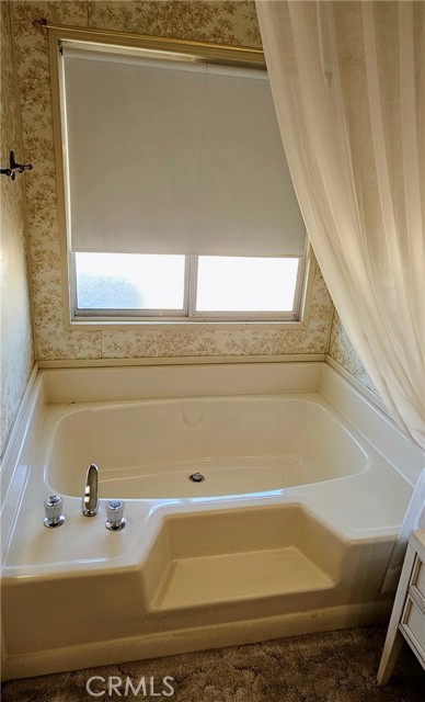 Detail Gallery Image 32 of 38 For 7501 Palm Ave #134,  Yucca Valley,  CA 92284 - 2 Beds | 2 Baths