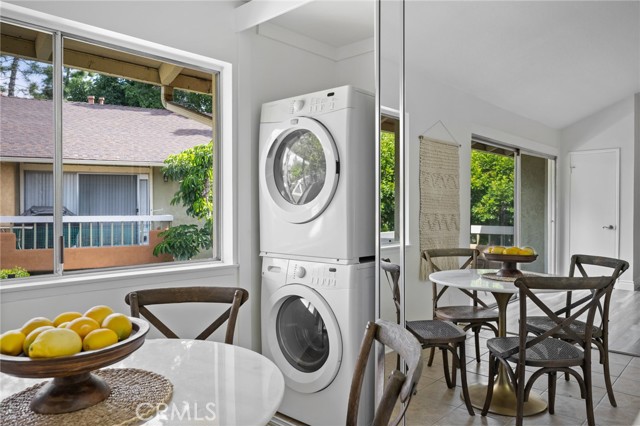 Detail Gallery Image 9 of 17 For 16040 Leffingwell Rd #39,  Whittier,  CA 90603 - 2 Beds | 2 Baths