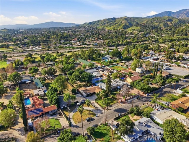 Detail Gallery Image 41 of 45 For 11357 Orcas Ave, Lakeview Terrace,  CA 91342 - 3 Beds | 3 Baths