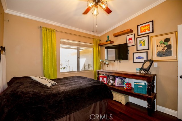 Detail Gallery Image 23 of 35 For 4875 Golden Ridge Dr, Corona,  CA 92878 - 3 Beds | 2 Baths