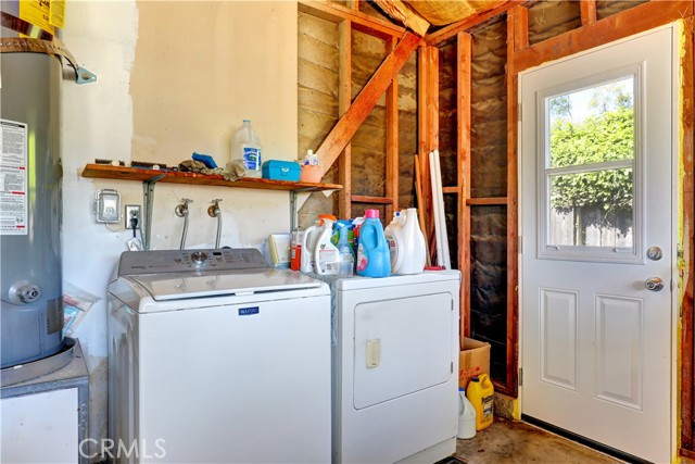 Detail Gallery Image 33 of 39 For 24172 Laulhere, Lake Forest,  CA 92630 - 4 Beds | 2 Baths