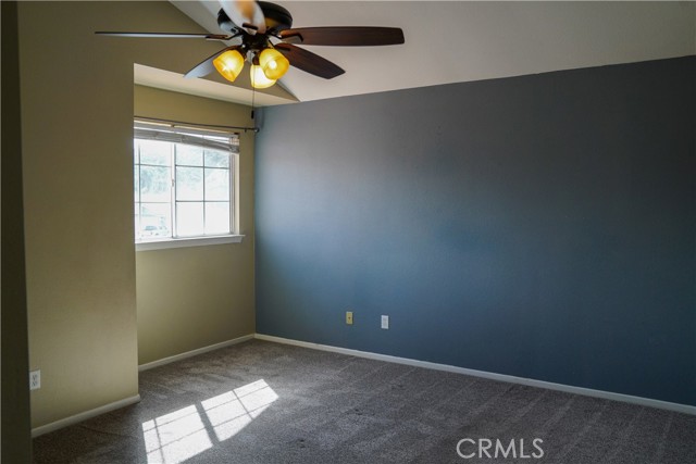 Detail Gallery Image 19 of 49 For 1621 Monterey Way, San Jacinto,  CA 92583 - 3 Beds | 2/1 Baths