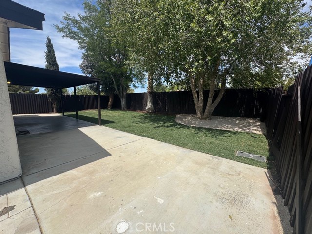 Detail Gallery Image 17 of 22 For 1003 Lightcap St, Lancaster,  CA 93535 - 2 Beds | 2 Baths