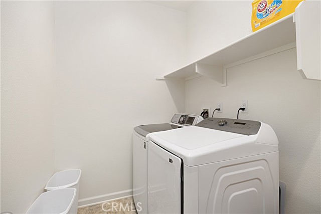 Detail Gallery Image 29 of 42 For 36225 Beacon Light Way, Wildomar,  CA 92595 - 3 Beds | 2 Baths
