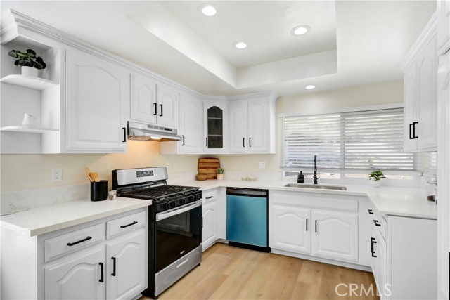 Detail Gallery Image 6 of 15 For 3597 Bond, San Bernardino,  CA 92405 - 3 Beds | 2 Baths