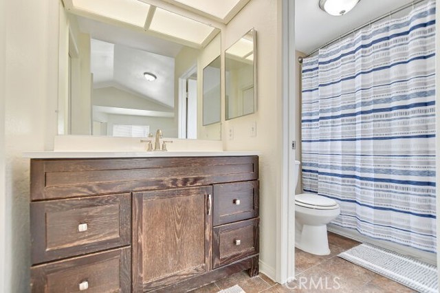 Detail Gallery Image 28 of 34 For 25861 Parsley, Moreno Valley,  CA 92553 - 3 Beds | 2 Baths