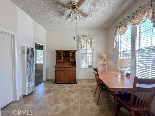 Detail Gallery Image 8 of 10 For 3777 Brookline, Rosemead,  CA 91770 - 2 Beds | 1 Baths