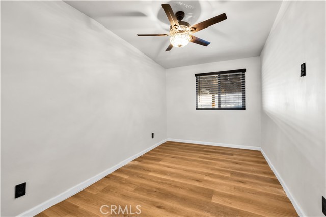 Detail Gallery Image 30 of 46 For 68613 E St, Cathedral City,  CA 92234 - 3 Beds | 2/1 Baths