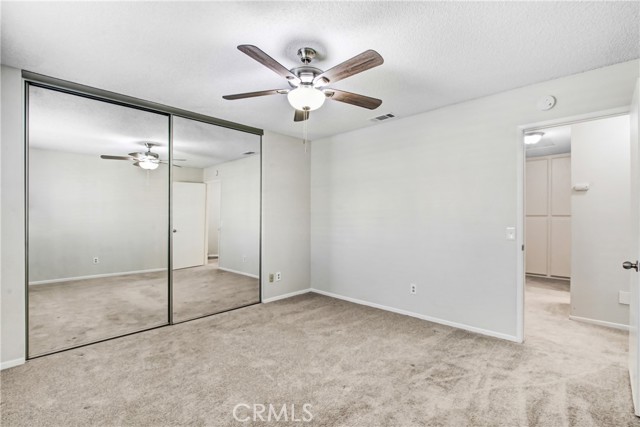 Detail Gallery Image 12 of 18 For 2952 La Habra Ave, Hemet,  CA 92545 - 2 Beds | 2 Baths