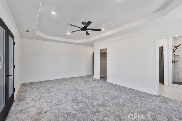 Detail Gallery Image 20 of 39 For 15709 Road 29, Madera,  CA 93636 - 8 Beds | 6 Baths