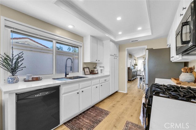 Image 12 of 35 For 6437 Calle Del Norte