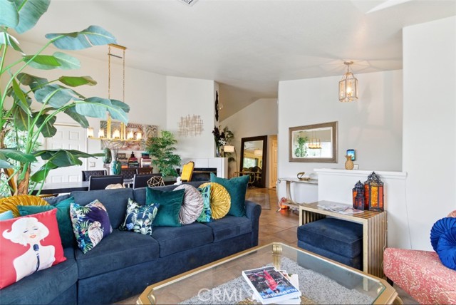 68820 San Felipe Road, Cathedral City CA: https://media.crmls.org/medias/1ccb6502-173b-45e9-b860-92450599fc93.jpg