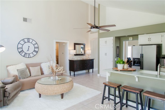 Detail Gallery Image 8 of 34 For 21046 Cimmaron Lane, Rancho Santa Margarita,  CA 92679 - 3 Beds | 2 Baths