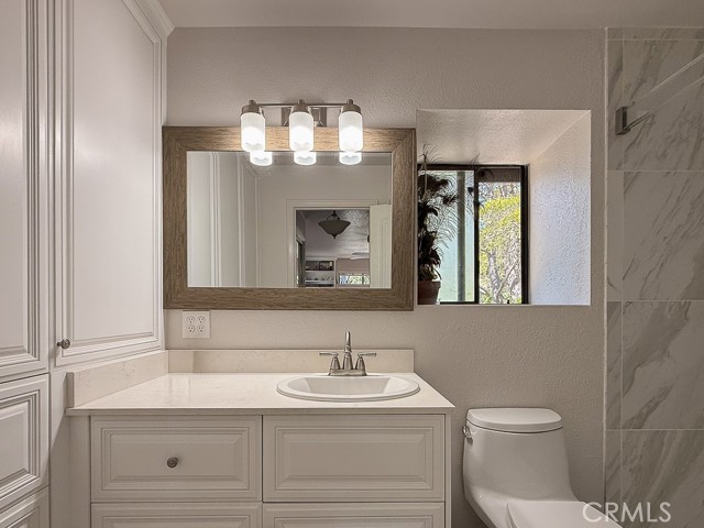 Detail Gallery Image 39 of 55 For 2298 Tipton St, Cambria,  CA 93428 - 2 Beds | 2/1 Baths