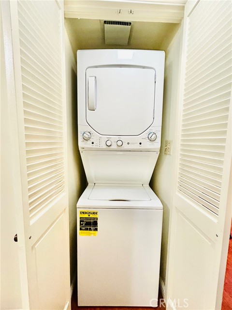 Detail Gallery Image 50 of 59 For 4950 Louise Ave #105,  Encino,  CA 91316 - 2 Beds | 2 Baths