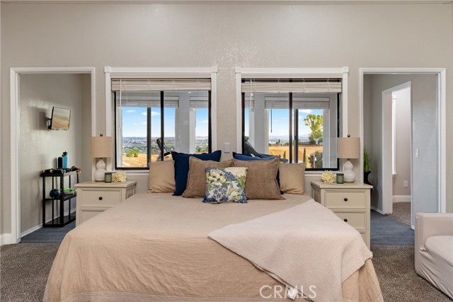 Detail Gallery Image 14 of 57 For 2245 Rancho Lomas Way, San Miguel,  CA 93451 - 3 Beds | 3 Baths