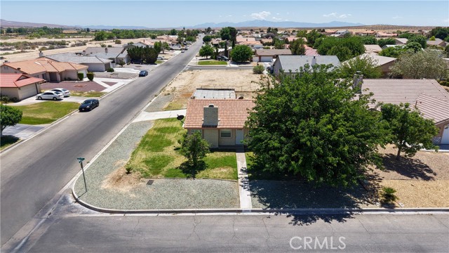 Detail Gallery Image 29 of 29 For 14889 Hartford Ln, Helendale,  CA 92342 - 3 Beds | 2 Baths
