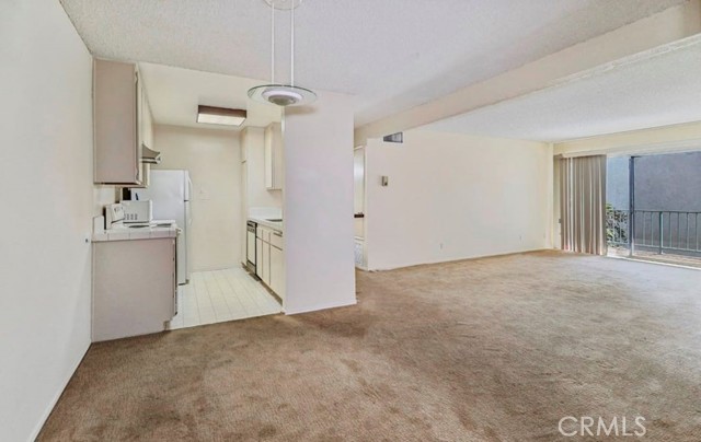 Image 2 for 5460 White Oak Ave #E211, Encino, CA 91316