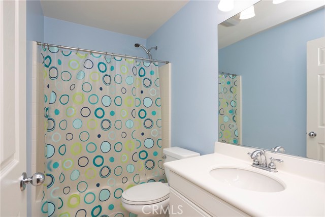 Detail Gallery Image 18 of 27 For 57 Fieldhouse, Ladera Ranch,  CA 92694 - 3 Beds | 2/1 Baths