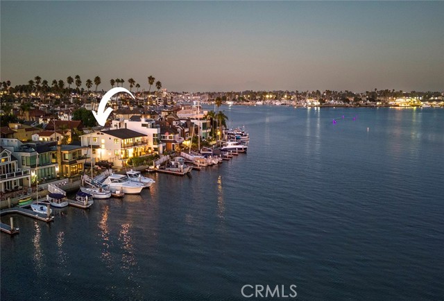 5903 E Corso Di Napoli, Long Beach CA: https://media.crmls.org/medias/1ccbd1c1-d658-4168-a3ef-a5cc6395c320.jpg