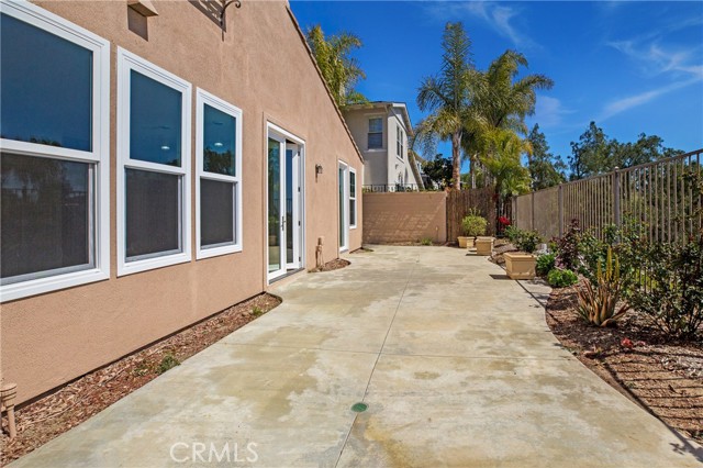 Detail Gallery Image 17 of 18 For 15 via Abajar, San Clemente,  CA 92673 - 5 Beds | 3/1 Baths