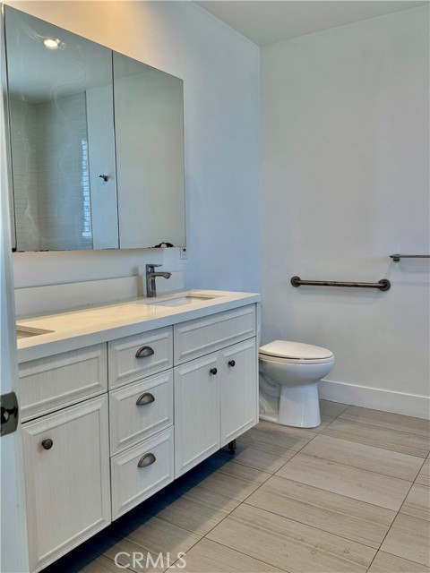 Detail Gallery Image 21 of 29 For 210 N Monterey St #407,  Alhambra,  CA 91801 - 1 Beds | 2 Baths