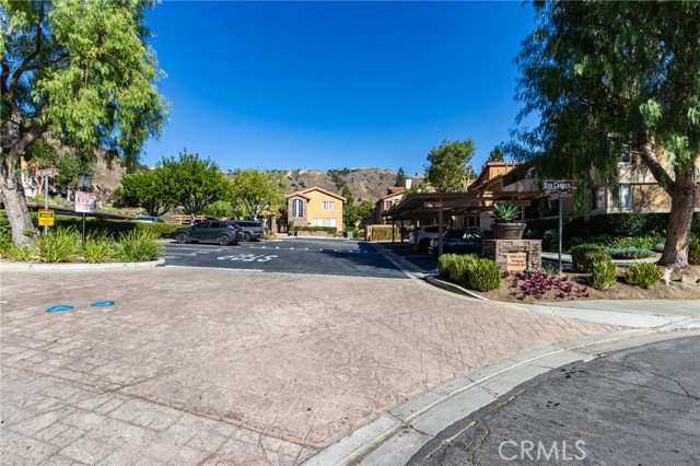 Detail Gallery Image 2 of 50 For 5170 Twilight Canyon 25e,  Yorba Linda,  CA 92887 - 2 Beds | 2 Baths