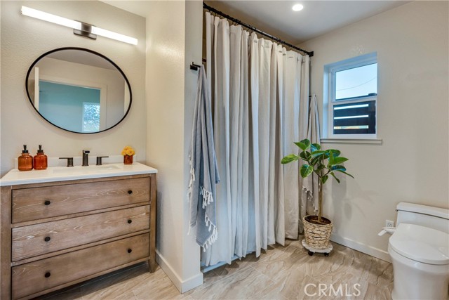 Detail Gallery Image 14 of 44 For 21018 Yankee Valley Rd, Hidden Valley Lake,  CA 95467 - 1 Beds | 1 Baths