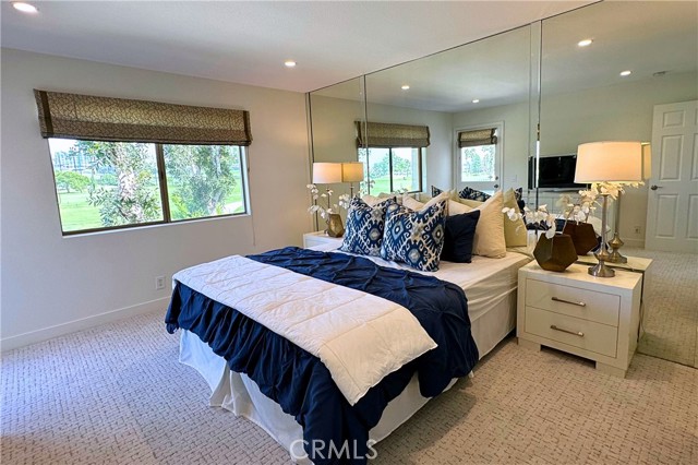 Photo #9: OC23168556 Listing 