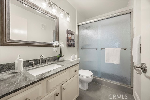 Detail Gallery Image 14 of 34 For 5215 Box Canyon Ct 20b,  Yorba Linda,  CA 92887 - 2 Beds | 2 Baths