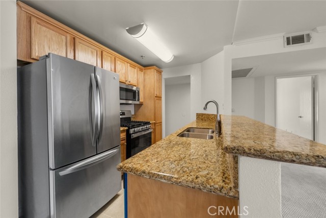 4401 Sepulveda Boulevard, Sherman Oaks CA: https://media.crmls.org/medias/1ccc089c-4a77-4148-8938-470116c3867c.jpg