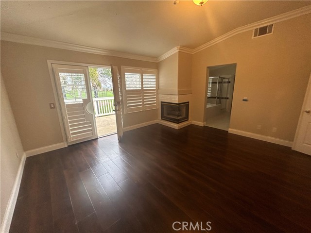 Detail Gallery Image 57 of 70 For 17400 E Park, Chino Hills,  CA 91709 - 6 Beds | 4 Baths