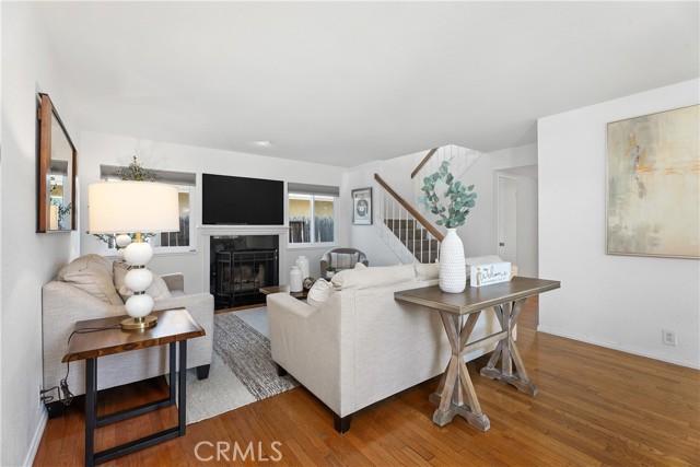 Detail Gallery Image 6 of 41 For 24692 Tabuenca, Mission Viejo,  CA 92692 - 4 Beds | 3 Baths