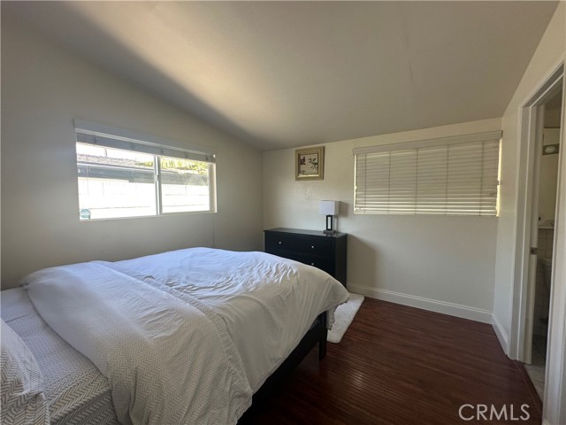 Detail Gallery Image 12 of 19 For 1360 N Ferndale St, Anaheim,  CA 92801 - 4 Beds | 2 Baths