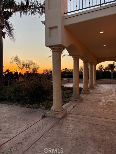1685 Scenic View Way, Nipomo CA: https://media.crmls.org/medias/1ccc5665-e254-402d-aabf-98050bb1f5de.jpg