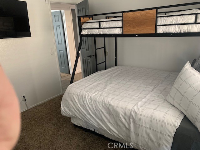 Detail Gallery Image 17 of 27 For 36500 30th St, Palmdale,  CA 93550 - 3 Beds | 2 Baths