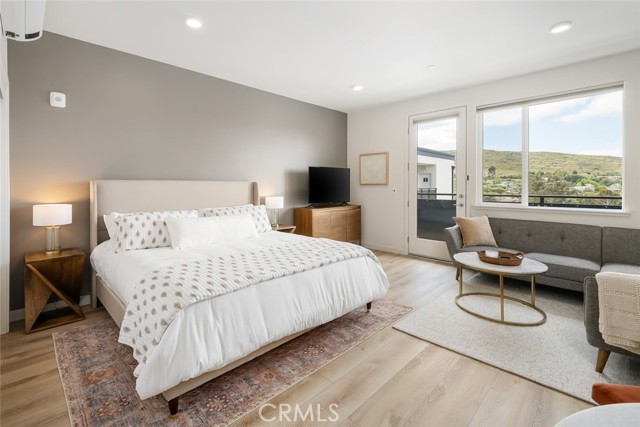 Detail Gallery Image 7 of 25 For 2475 Victoria Ave #407,  San Luis Obispo,  CA 93401 - 0 Beds | 1 Baths