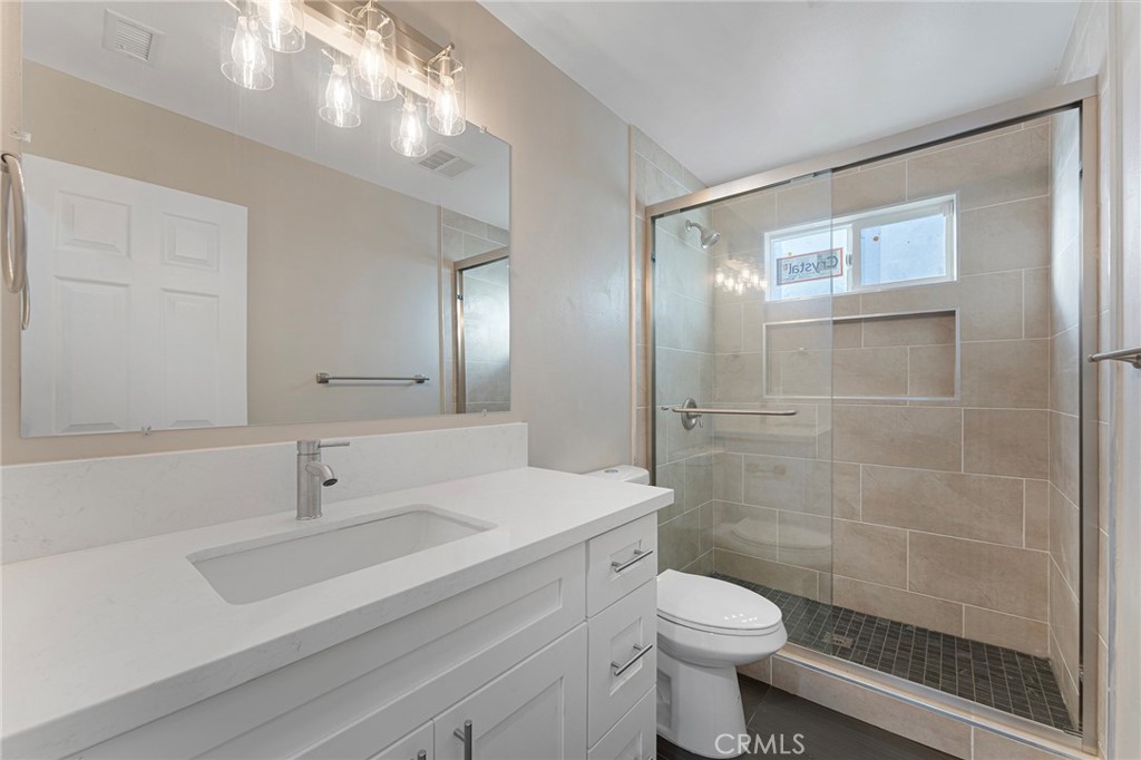 MLS #CV25266358 image #24