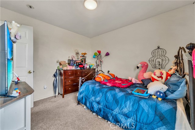 Detail Gallery Image 22 of 35 For 8412 Jimson Ave, California City,  CA 93505 - 3 Beds | 2 Baths