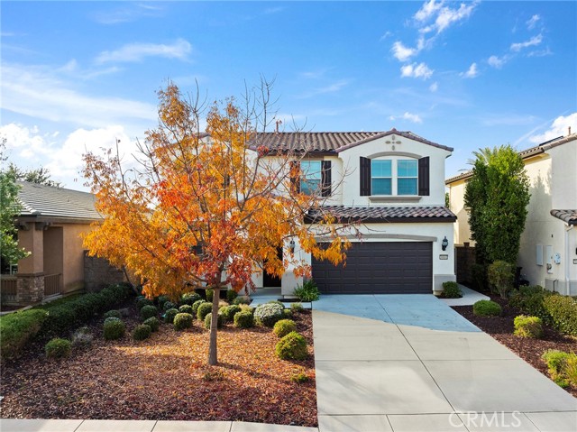 Detail Gallery Image 35 of 41 For 30041 Leeward Ct, Menifee,  CA 92584 - 5 Beds | 2/1 Baths