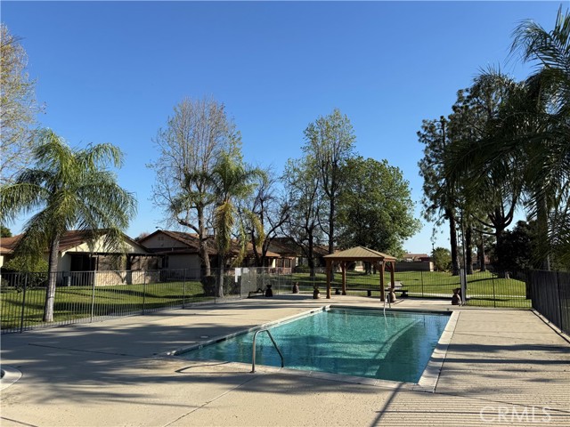 Detail Gallery Image 26 of 37 For 624 W Villa Chaparral, San Jacinto,  CA 92583 - 2 Beds | 2 Baths