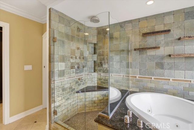 MLS #OC26069577 image #61