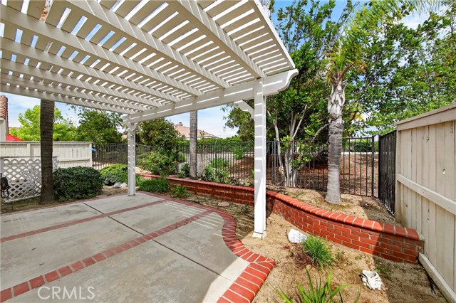 Detail Gallery Image 8 of 37 For 40644 Corte Albara, Murrieta,  CA 92562 - 2 Beds | 2 Baths