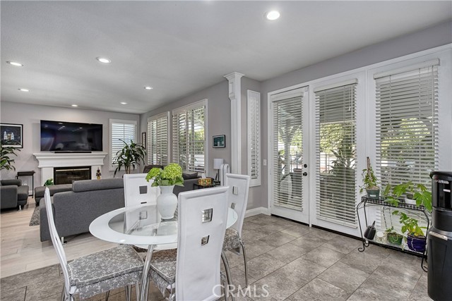 Image 11 of 36 For 24301 Belford Court