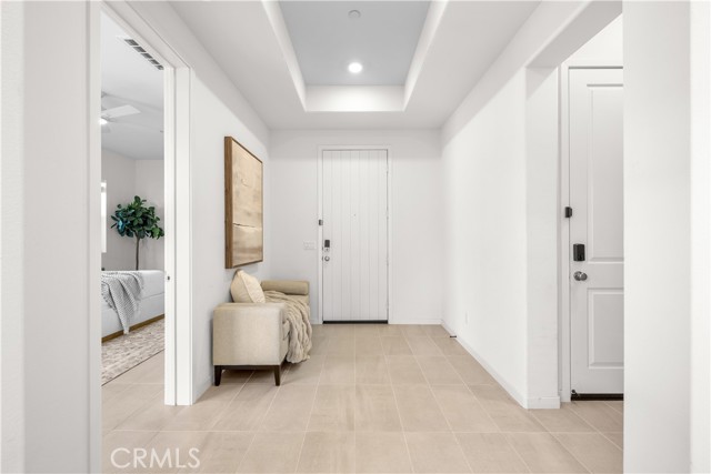 Detail Gallery Image 6 of 58 For 51933 Marquis, La Quinta,  CA 92253 - 3 Beds | 2/1 Baths