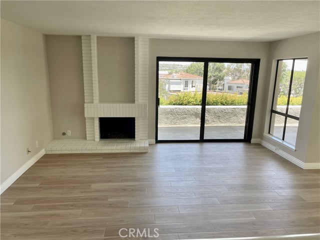 27832 Esporlas, Mission Viejo CA: https://media.crmls.org/medias/1ccd1c0f-b3a6-4f11-a8f4-fe734dfb090f.jpg