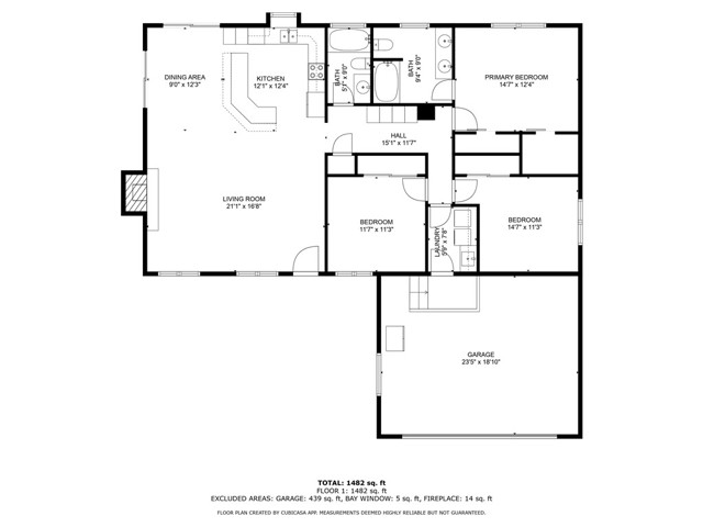 525 E Angeles Boulevard, Big Bear City CA: https://media.crmls.org/medias/1ccd2f50-05e3-4905-a2fe-3ad7cbe332c6.jpg