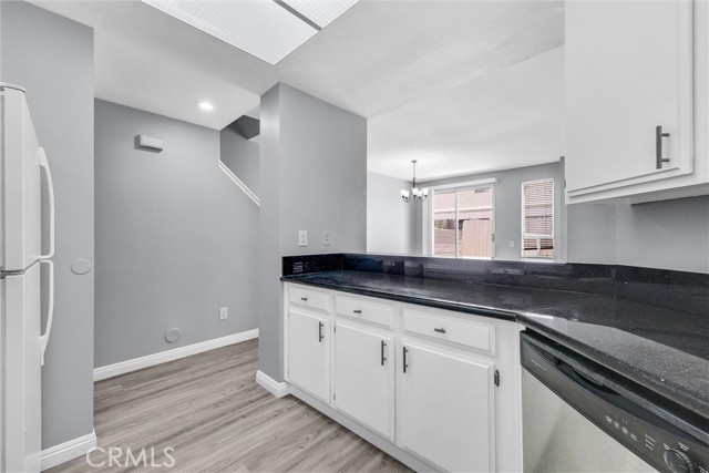 4816 S Fork Road, Chino CA: https://media.crmls.org/medias/1ccd314f-0792-47f0-ac0d-40b94eda80a7.jpg