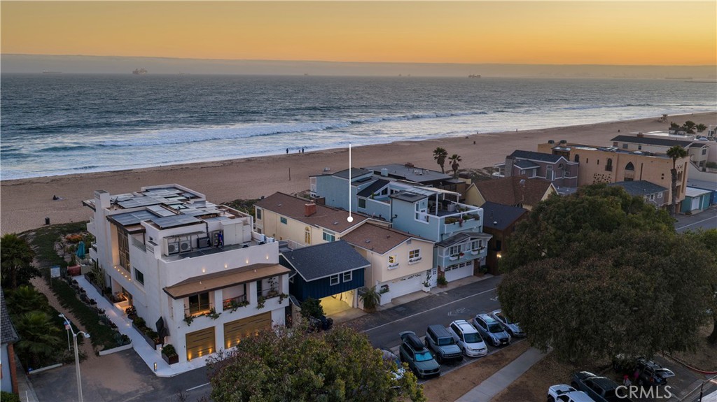 MLS #OC26132556 image #39