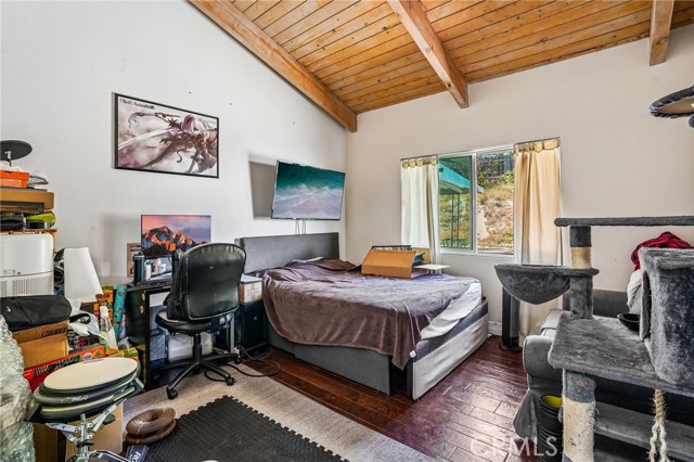 4228 Via Valmonte, Palos Verdes Estates, California 90274, 3 Bedrooms Bedrooms, 0 ,2 BathroomsBathrooms,Residential,For Sale,Via Valmonte,0,SB26117223